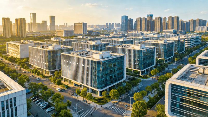 APP开发新趋势：智能化与个性化时代的到来